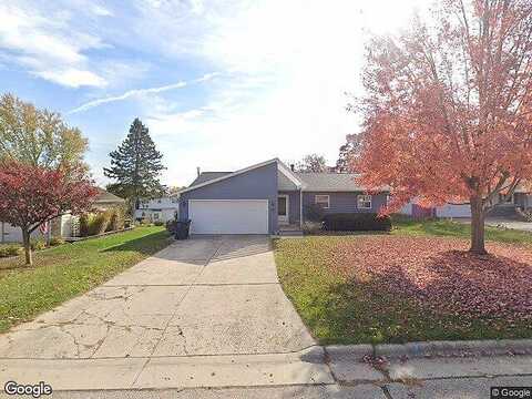 Oak, JEFFERSON, WI 53549