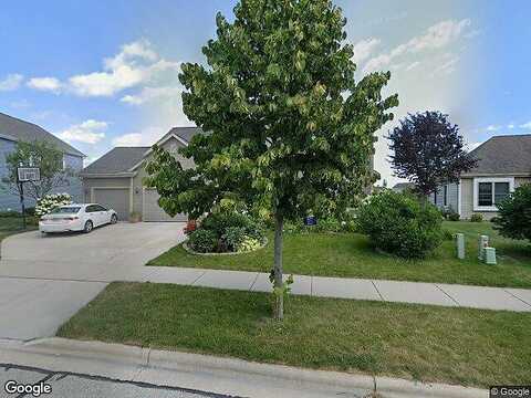 Greystone, PORT WASHINGTON, WI 53074