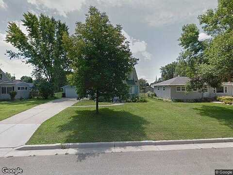 Columbia, DEFOREST, WI 53532