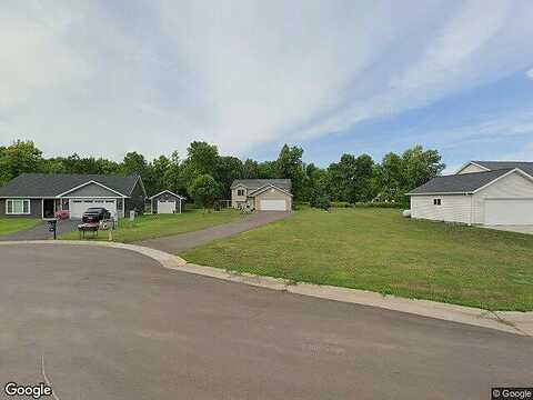 Wrenshall, WRENSHALL, MN 55797