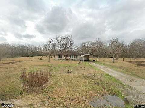 Lewis, MANVEL, TX 77578