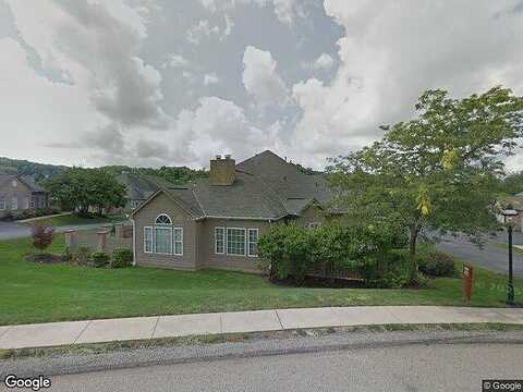 Wilshire, SEVEN FIELDS, PA 16046