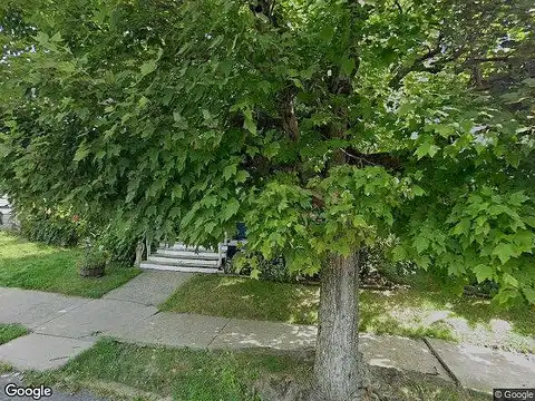 Woodrow, SHARON, PA 16146