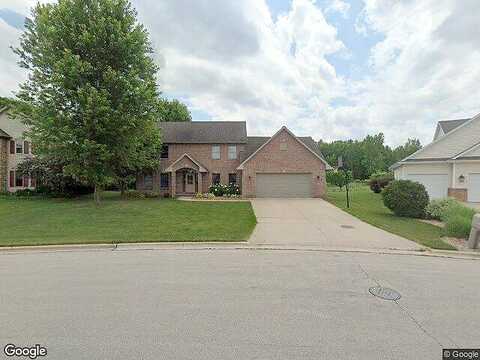 Winding Waters, DE PERE, WI 54115