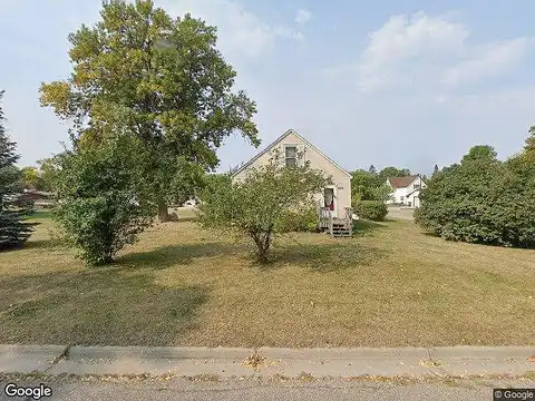 Markley, THIEF RIVER FALLS, MN 56701