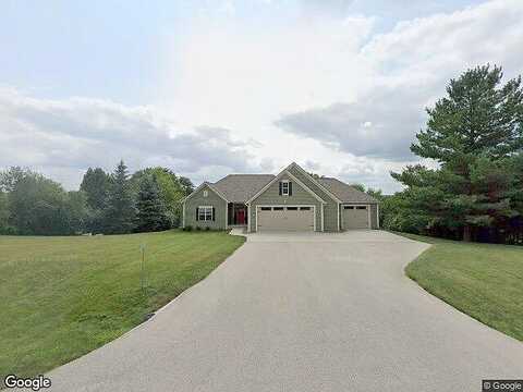 Sconfinato, HARTFORD, WI 53027