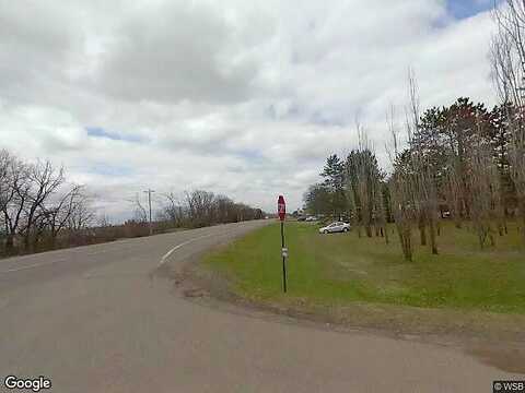 376Th, NORTH BRANCH, MN 55056