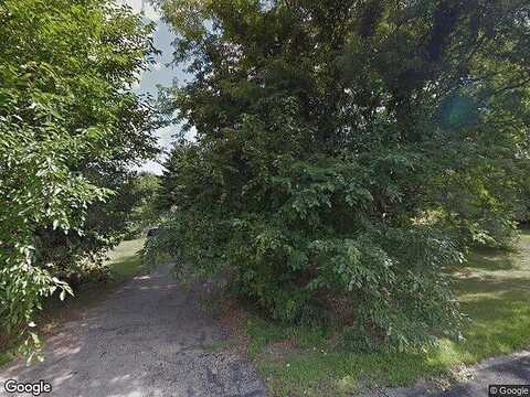Peaceful, SUN PRAIRIE, WI 53590