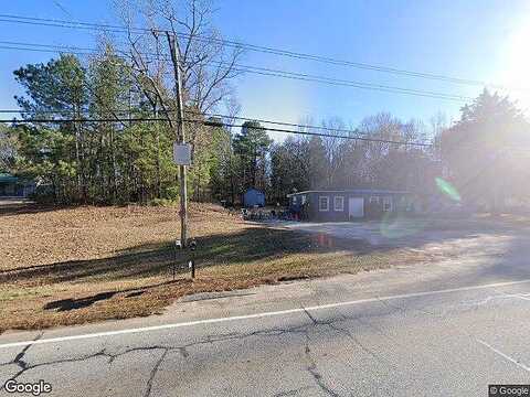 Highway 20, LOGANVILLE, GA 30052