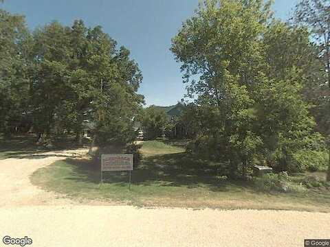 Shamrock Glen, MIDDLETON, WI 53562