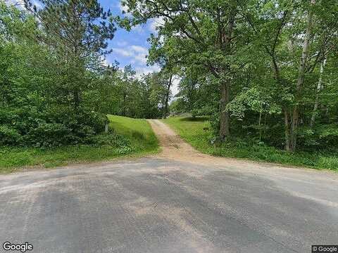 Nokomis, OSCEOLA, WI 54020