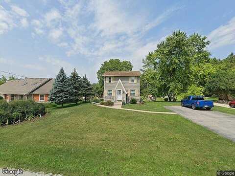 Loomis, WATERFORD, WI 53185