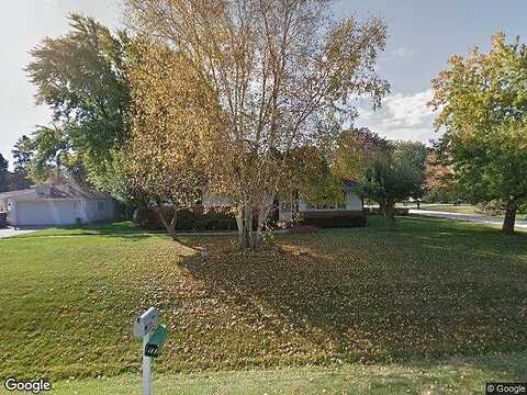 Darnel, MILWAUKEE, WI 53223