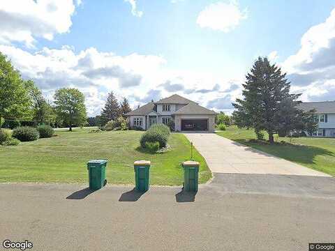 Fox, SUN PRAIRIE, WI 53590