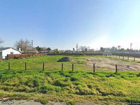 Stanley, BAKERSFIELD, CA 93308