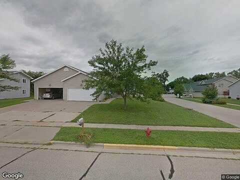 Westwynd, MAZOMANIE, WI 53560