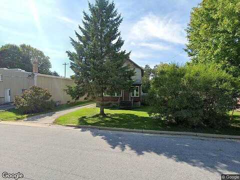 Bakertown, SULLIVAN, WI 53178