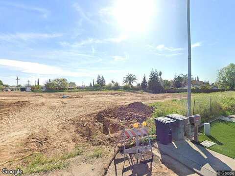 Chavez, RIVERBANK, CA 95367