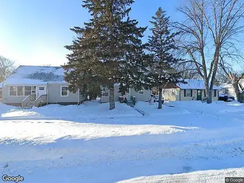 16Th, MOORHEAD, MN 56560