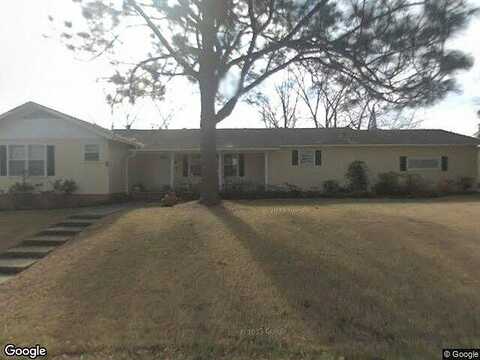 Delta, JEFFERSON, TX 75657