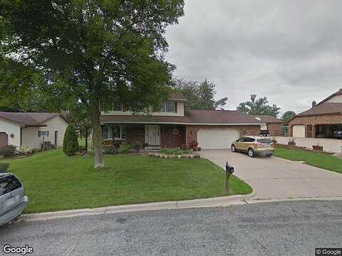 Guenther, ONALASKA, WI 54650