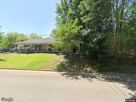 High, HENDERSON, TX 75654