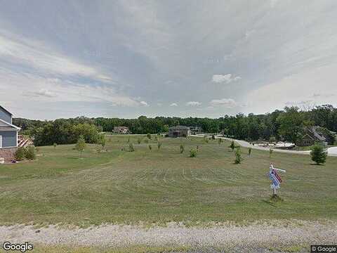 Grassland, MARSHALL, WI 53559
