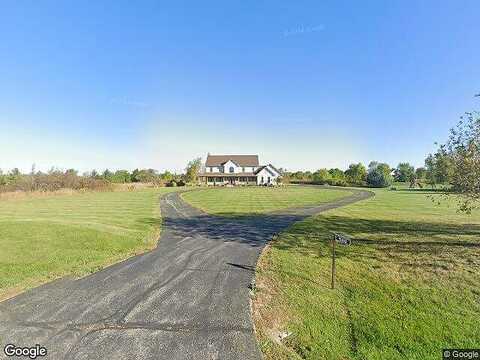 Ulao, GRAFTON, WI 53024