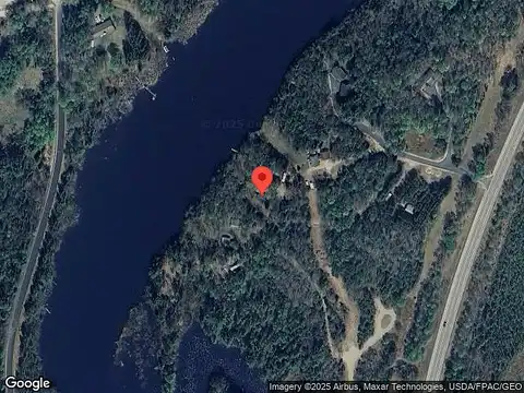 Justin, RHINELANDER, WI 54501