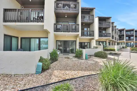 A1A, SAINT AUGUSTINE, FL 32080