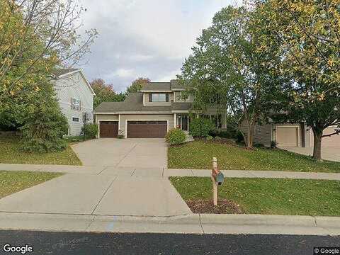 Kinsale, FITCHBURG, WI 53711