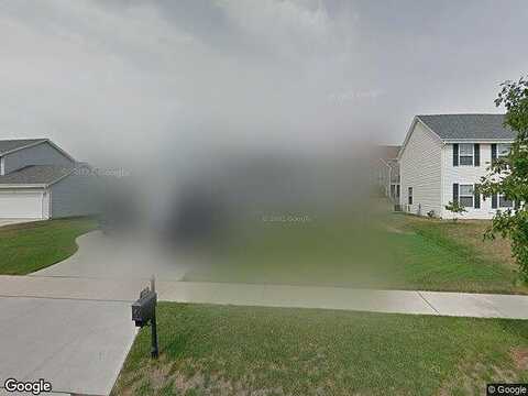 Randy, OAK CREEK, WI 53154