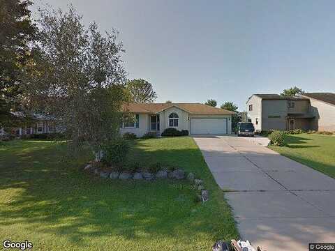 Galway, WAUNAKEE, WI 53597