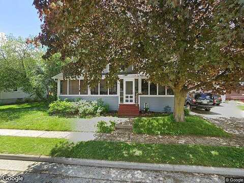 Bronson, WAUPUN, WI 53963