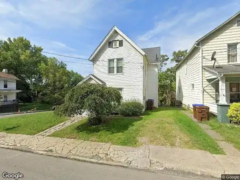 Oakland, SHARON, PA 16146