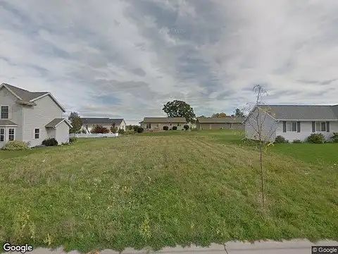Dewberry, FOND DU LAC, WI 54935