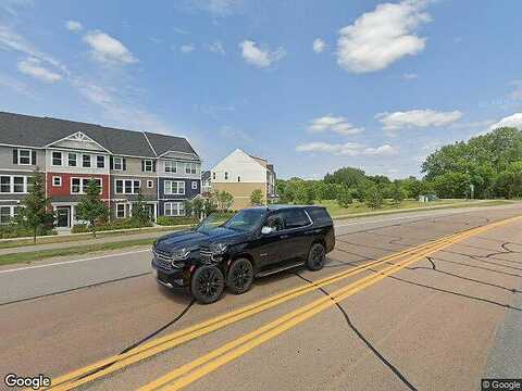 Satori, CHASKA, MN 55318