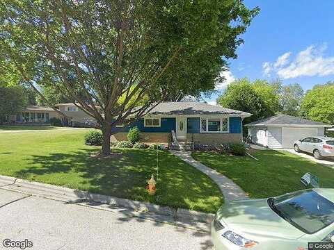 Fremont, PLYMOUTH, WI 53073