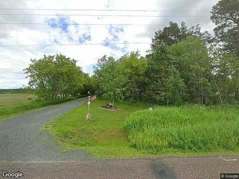 150Th, AMERY, WI 54001