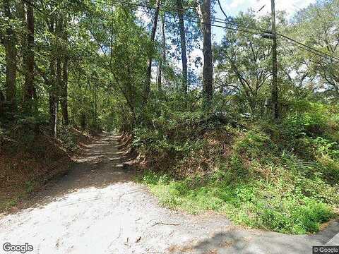Scribner, TALLAHASSEE, FL 32303