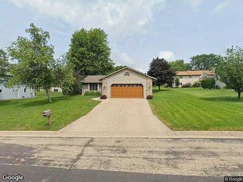 Mohawk, DEFOREST, WI 53532