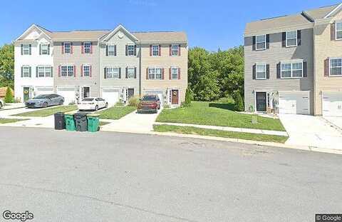 Abigail, WAYNESBORO, PA 17268