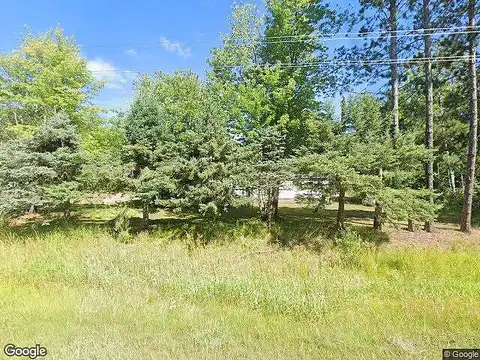 County Road 12, MOOSE LAKE, MN 55767