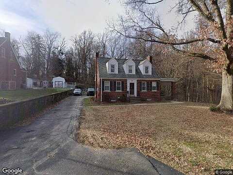 Firearms, GREENSBURG, PA 15601