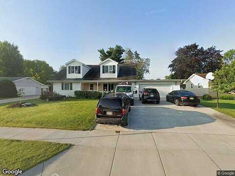 Walnut, BEAVER DAM, WI 53916