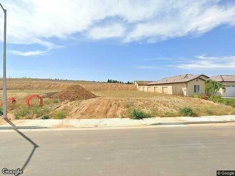 Anaconda, BAKERSFIELD, CA 93306