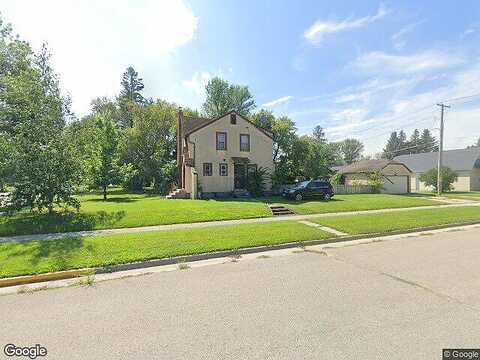 Main, RED LAKE FALLS, MN 56750