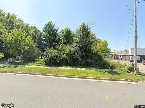 Meinders, Mc Farland, WI 53558