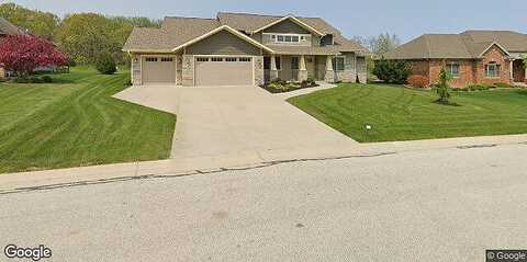 Copper Leaf, MOUNT PLEASANT, WI 53403