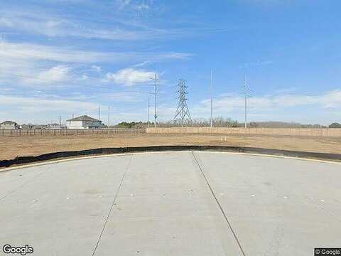 Perennial, LA MARQUE, TX 77568